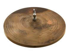 16'' APOLLO HATS AA