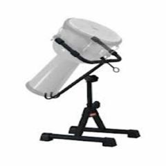 Gibraltar GDS Djembe Standı