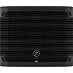 Mackie Thump 15S V4 1400W Aktif Subwoofer