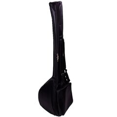 Kısa Sap Bağlama Softcase
