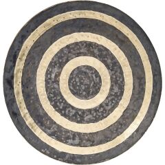 Meinl Sonic Energy 22''/50cm Kun Wind Gong (Beater Hediyeli)