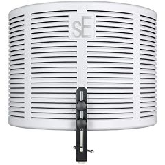 Se Electronics RF-X WB  Akustik Panel