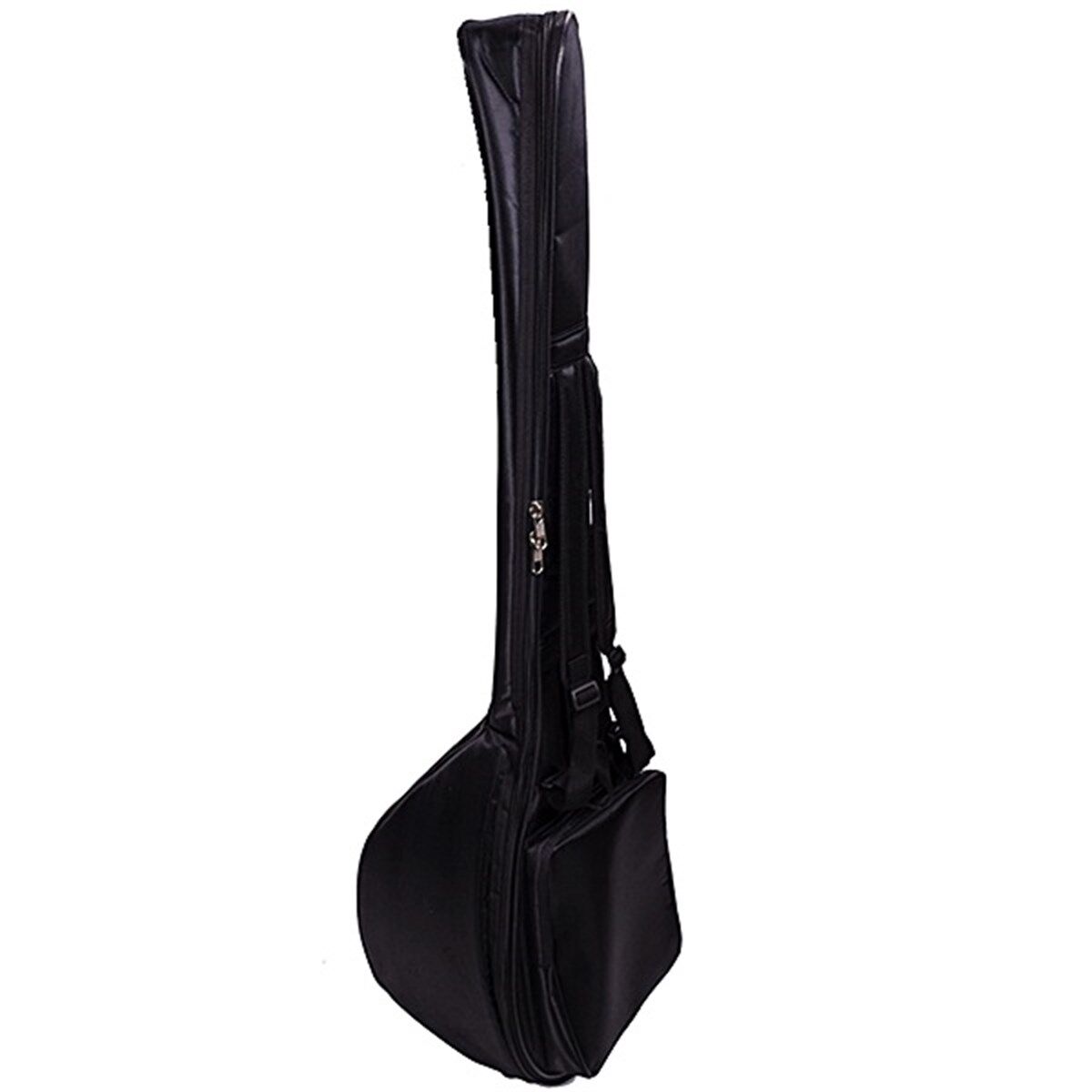 Uzun Sap Bağlama Softcase