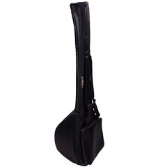 Uzun Sap Bağlama Softcase