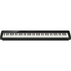 Casio PX-S5000BK Dijital Piyano (Siyah)