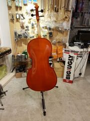 CREMONIA CG10644 CELLO 4/4