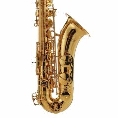 Jupiter JTS700Q Tenor Saksafon