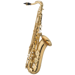 Jupiter JTS700Q Tenor Saksafon