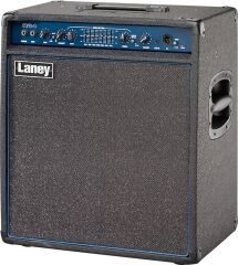 Laney RB4 Bas Gitar Amfisi