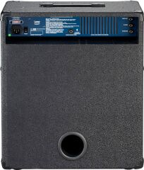 Laney RB4 Bas Gitar Amfisi