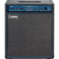 Laney RB4 Bas Gitar Amfisi