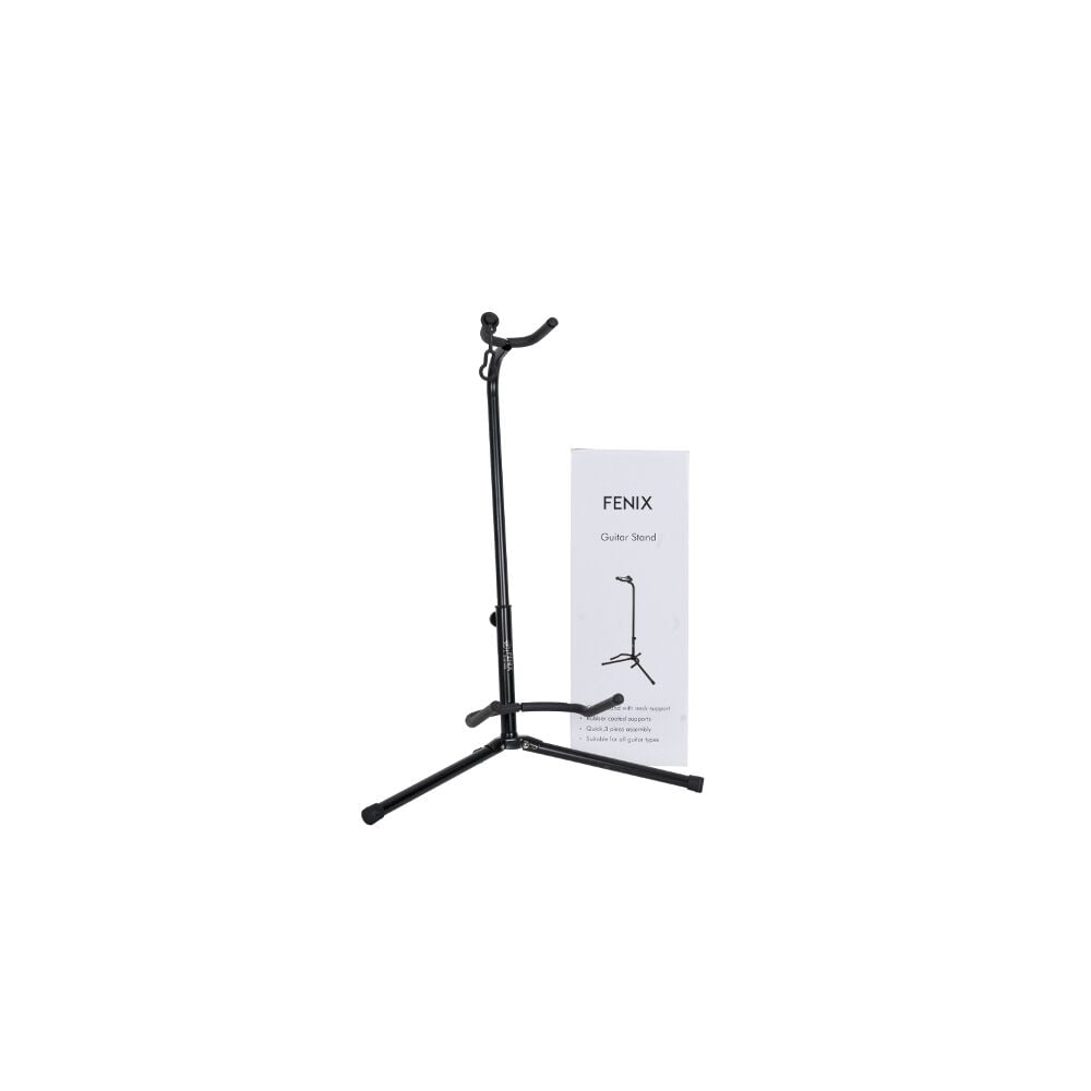 Fenix GS-008 Gitar Sehpası