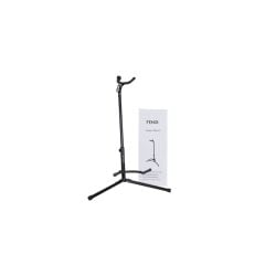 Fenix GS-008 Gitar Sehpası