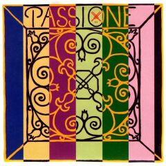 Pirastro Passione 229021 Viyola Teli