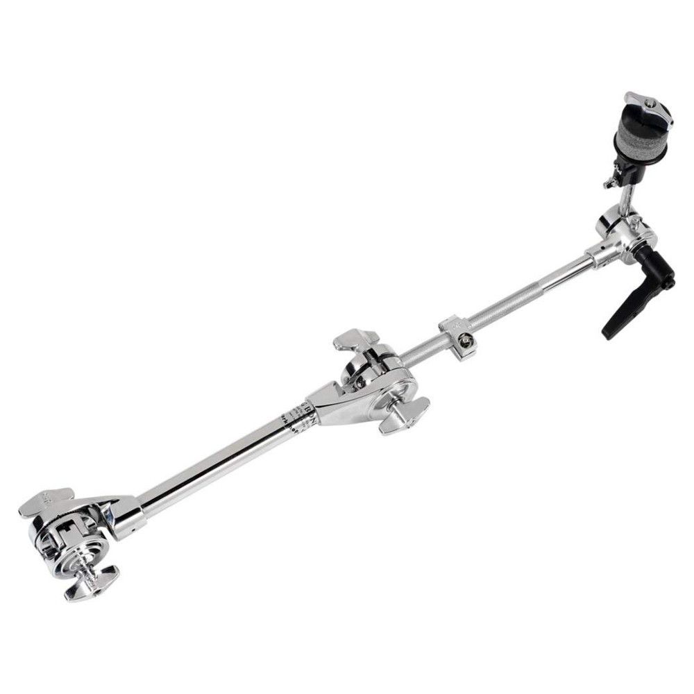 Dw Drums DWSMM778 Dogbone Boom Arm Long