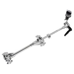 Dw Drums DWSMM778 Dogbone Boom Arm Long