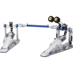 Yamaha 9 Serisi Zincirli Twin Pedal