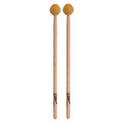 Zildjian Drum Set Cymbal Mallets