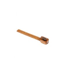 KNA NG-1 Klasik Gitar Piezo Manyetik