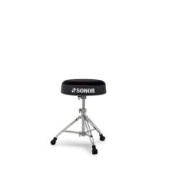 Sonor DT 6000 RT Davul Taburesi
