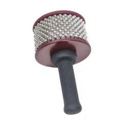Cox Kabasa KBS-2