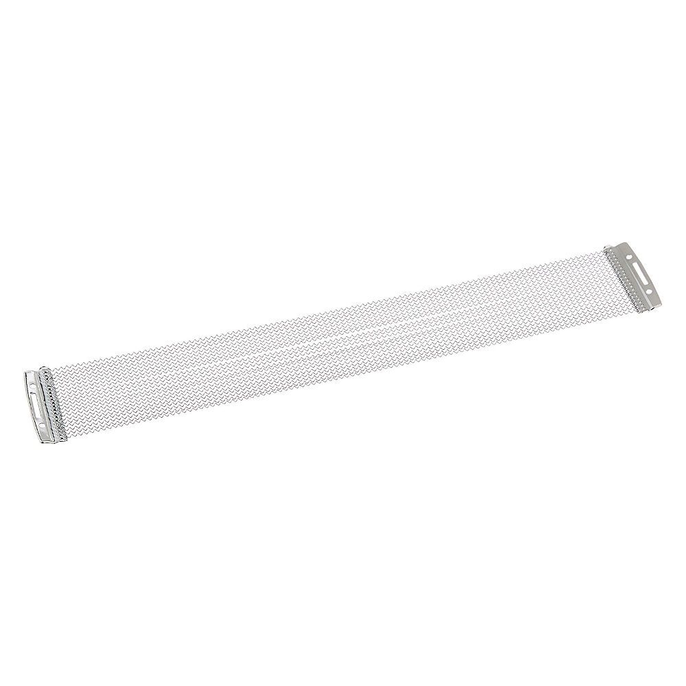 Gibraltar SC-4467 Snares 14/20 Strand