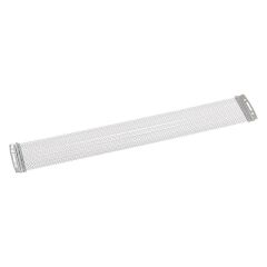 Gibraltar SC-4467 Snares 14/20 Strand