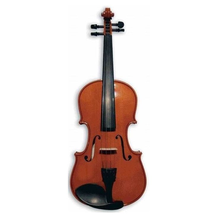 Mavis MV1411 1/8 Keman