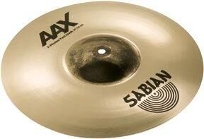 SABIAN 21485XB 14'' AAXPLOSION FAST ZİL