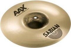 SABIAN 21485XB 14'' AAXPLOSION FAST ZİL