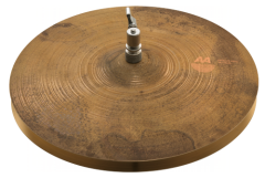 SABIAN 21480AH 14'' APOLLO HATS ZİL AA