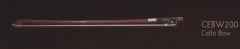 VALENCIA CEBW200OW ÇELLO YAYI, 4/4