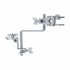 Gibraltar SC-RP171 Hi-Hat Kick Sabitleme Kelepçesi