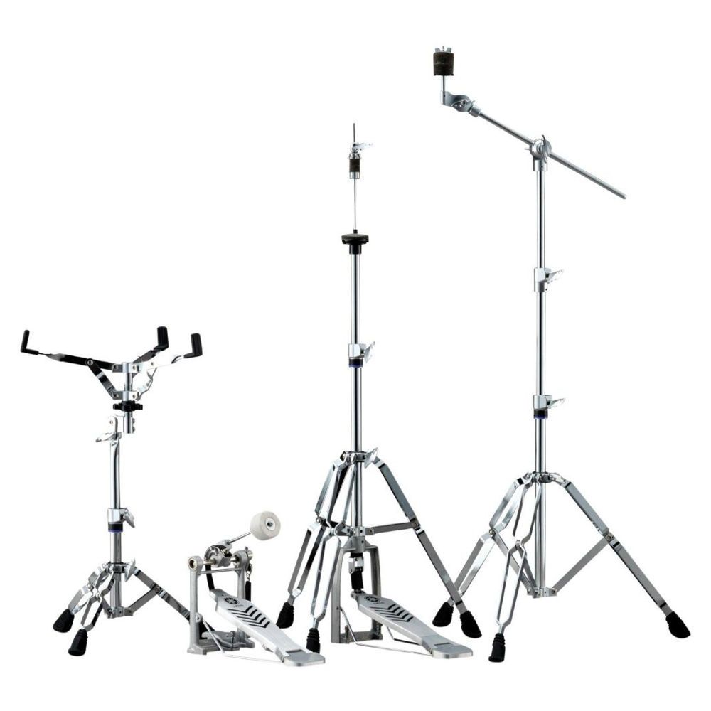 Yamaha GM2F53A Gigmaker Aksam Paketi
