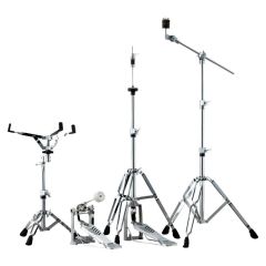 Yamaha GM2F53A Gigmaker Aksam Paketi