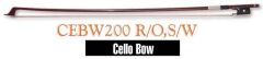 VALENCIA CEBW200 ÇELLO YAYI, 4/4