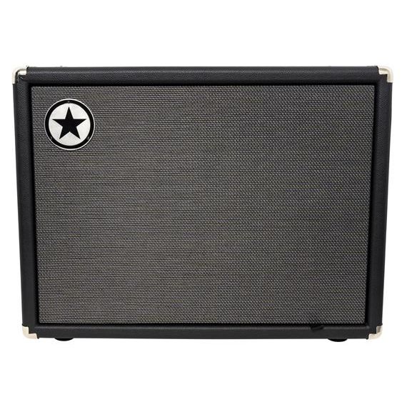 Blackstar U210C Elite 2X10'' 400-W Bas Kabin