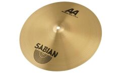 SABIAN 21402B 14'' MEDIUM HATS ZİL AA BR