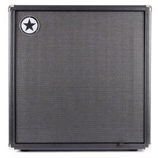 Blackstar U410C Elite 4X10'' 800-W Bas Kabin