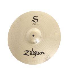 Zildjian 14''; S Family Hi-Hat (Üst)