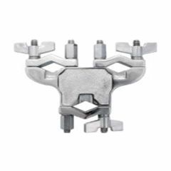 Gibraltar SC-4429 3`lü Kelepçe