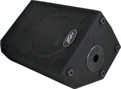 Peavey  PVi 10 10 ''PA Monitör Kabin