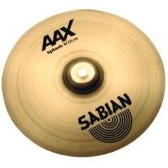 SABIAN 21205XB 12'' SPLASH ZİL AAX BR