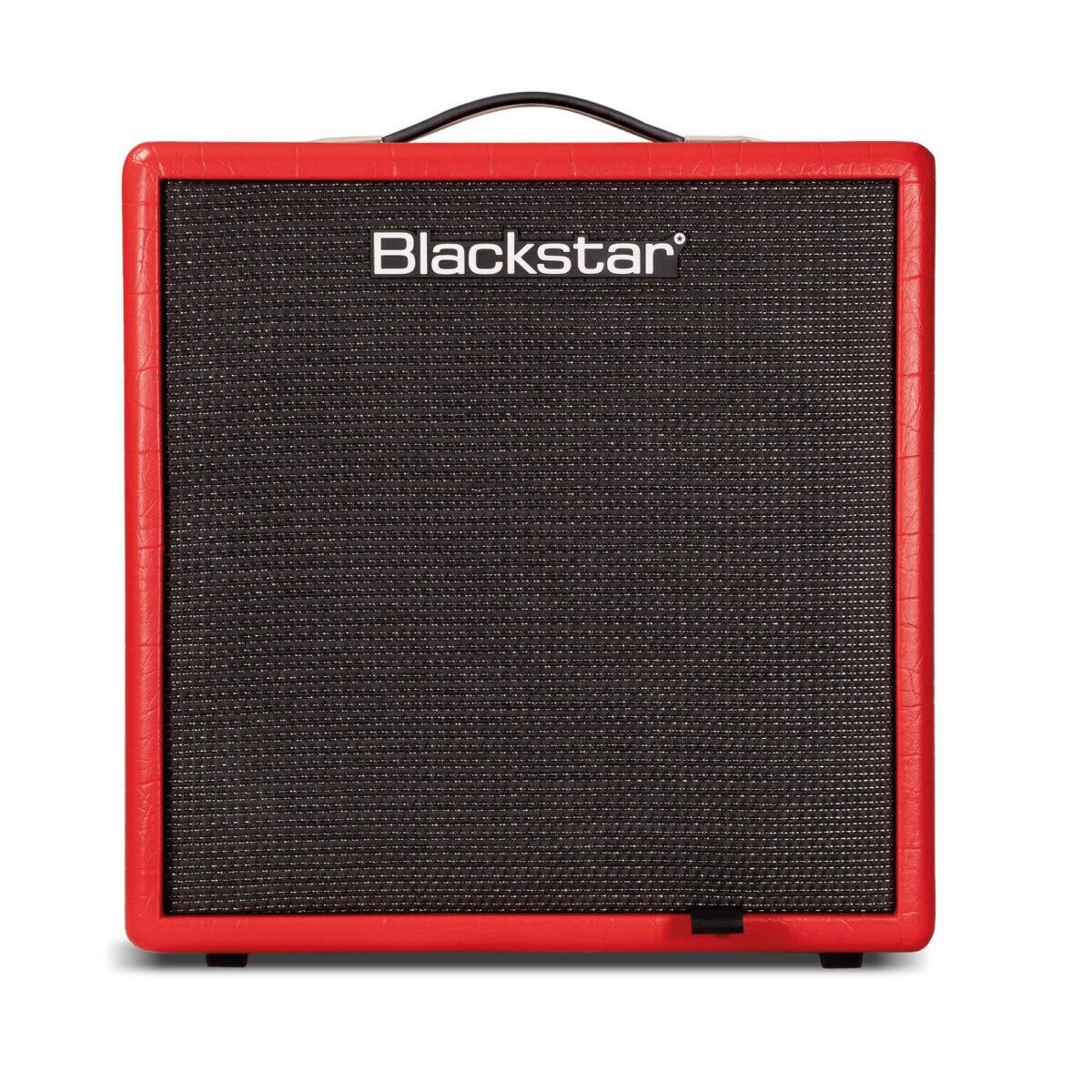 Blackstar Marco Mendoza Signature Debut Bass 25 1x8'' Bas Gitar Kombo Amfi