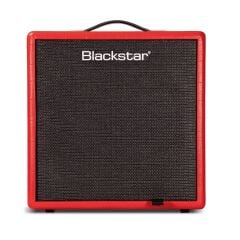 Blackstar Marco Mendoza Signature Debut Bass 25 1x8'' Bas Gitar Kombo Amfi