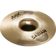 SABIAN 21187XB 11'' AAXPLOSION SPLASH ZİL