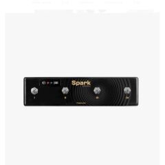 Positive Grid Spark Control Wireless Pedal