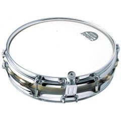 Sonor Jungle 10 x 2 Inch Trampet (Natural)