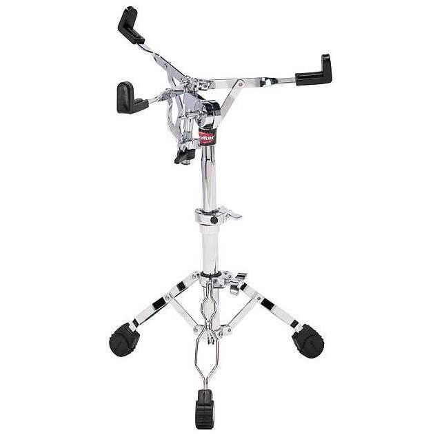 Gibraltar 4706 Light Double Braced Snare Stand