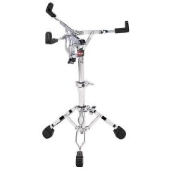Gibraltar 4706 Light Double Braced Snare Stand